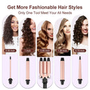 Curling Iron Automatic Curling Stick automatic barrel