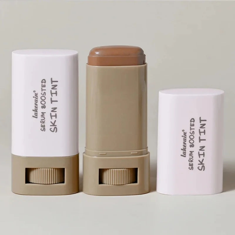 Beauty Balm Serum
