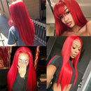 Wholesale Peruvian Hair Bundles