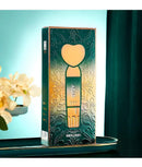 Electric Facial Beauty Devices Face Lifting Anti Wrinkle Facial Eye Massage with Face Cream Introducer Skin Rejuvenation