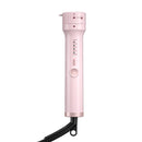 Curling Iron Automatic Curling Stick automatic barrel