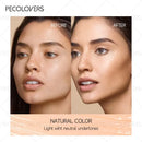 Body Concealer, Covering Tattoo Spots, Waterproof and Sweat-proof, Long-lasting and Natural, Easy To Remove Makeup