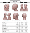 13x4 Bone Straight Transparent Lace Front Wig Human Hair 34 Inch Pre Plucked Lace Frontal Wigs Natural 180 Density For Women