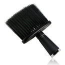 Professional Soft Neck Face Duster Brushes Barber Hair Clean Hairbrush Beard Brush Salon Cutting Hairdressing Styling Tools