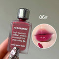 Lightly Glass Water Gloss