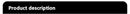 Electric 5 IN 1 Electric Facial Cleaner Brush Wash Machine Spa Skin Care Massage Blackhead Cleaning Facial Cleanser Tools