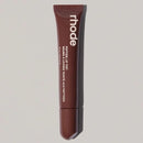 New Color Ribbon PBJ Lemontini Lip Gloss Pocket Blush Stick Non-fading Waterproof Blusher Moisturizing Shimmer Lipstick Liner