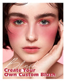 Face Pearl Stone Highlighter Stick Contour Shading Lasting Cheek Stereoscopic Brightening Skin Blush Illuminator Makeup Cosmetic