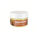 "Healthy hair results using Growth Repair Damaged Hair Super"