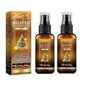 Follicle Reduce Hair Loss Stabiliz Hair Root nourishing formula