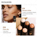 Body Concealer, Covering Tattoo Spots, Waterproof and Sweat-proof, Long-lasting and Natural, Easy To Remove Makeup