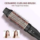 Curling Iron Automatic Curling Stick automatic barrel