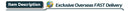 Cordless Hair Straightener Portable Straightener Brush 3 Adjustable Temp Hair Straightening Brush Anti-scald for Hair Styling