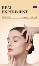 10pcs Anti-wrinkle Collagen Face Mask Moisturizing Anti-aging Repair Brightening skincare Face Sheet Mask Facial Masks Skin Care