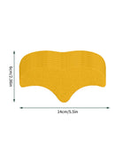 The Forehead Wrinkle Patch Can Lift The Face And Tighten The Skin The Forehead Patch Can Fade And Smooth The Forehead Wrinkles
