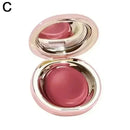Rare Beauty Light Silky Touch Highlighter Soft Pinch Liquid Blush Positive Light Lqiuid Luminizer Stay Vulnerable Melting Blush