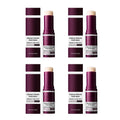 Calcium Volume Multi Balm Stick Reduce Wrinkle Fine Line Anti Aging Tighten Firming Moisturizing Brightening Softening Skin Care