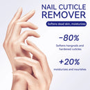 LILYCUTE 2/3/5/10PCS 30ml Nail Cuticle Remover Quick Softening Gel For Nail Skin Gentle Remover Manicure Cleaner Tools Kits