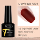LILYCUTE 7ML Nude Pink Quick Extension Gel Nail Polish Milky Clear Sturcture Hard Enhanced Construction Gel Nail Art Manicure