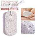 Soft skin with Foot Peeling Mask Exfoliating Treatment