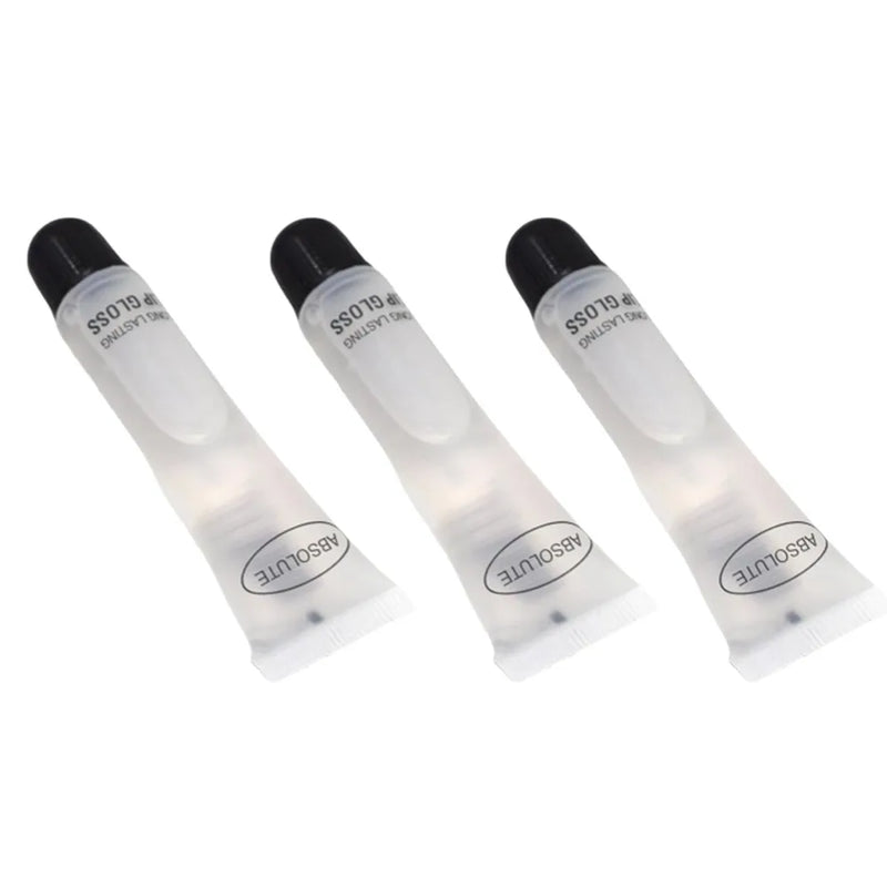 Hydrating Lip Oil
