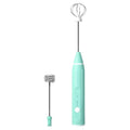 Portable Handheld Mixer
