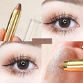 Eyeshadow Stick