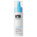 Smoothing Healthy Hair Care 50ml 150ml