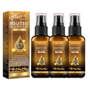 Follicle Reduce Hair Loss Stabiliz Hair Root nourishing formula