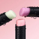 5-Piece Color-Changing Waterproof Hydrating Lip Balm Set.