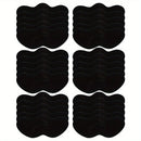 10/20/50/100 Pieces Deep Cleansing Nose Pores And Blackheads - Nose Cleaning Patch, Cleansing Facial Care Tool