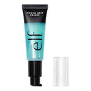 Power Grip Primer Gel Hyaluronic & 4% Niacinamide Brightening Acid Hydrating Long-lasting Moisturizing Wear Makeup Cosmetics