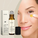 Firming Eye Roll-on Essential Oil Removal Dark Circles Wrinkle Lifting Repairing Eye Skin Moisturizing Hydrating Eye Care
