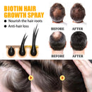 Follicle Reduce Hair Loss Stabiliz Hair Root nourishing formula