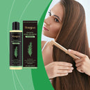 "Damaged Repair Moisturizing Scalp nourishing formula"