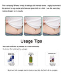 4 in 1 Facial Care 40K Cavitation Lipo Slimming Ultrasonic Liposuction Cavitation Machine Skin Tightening Lifting Device