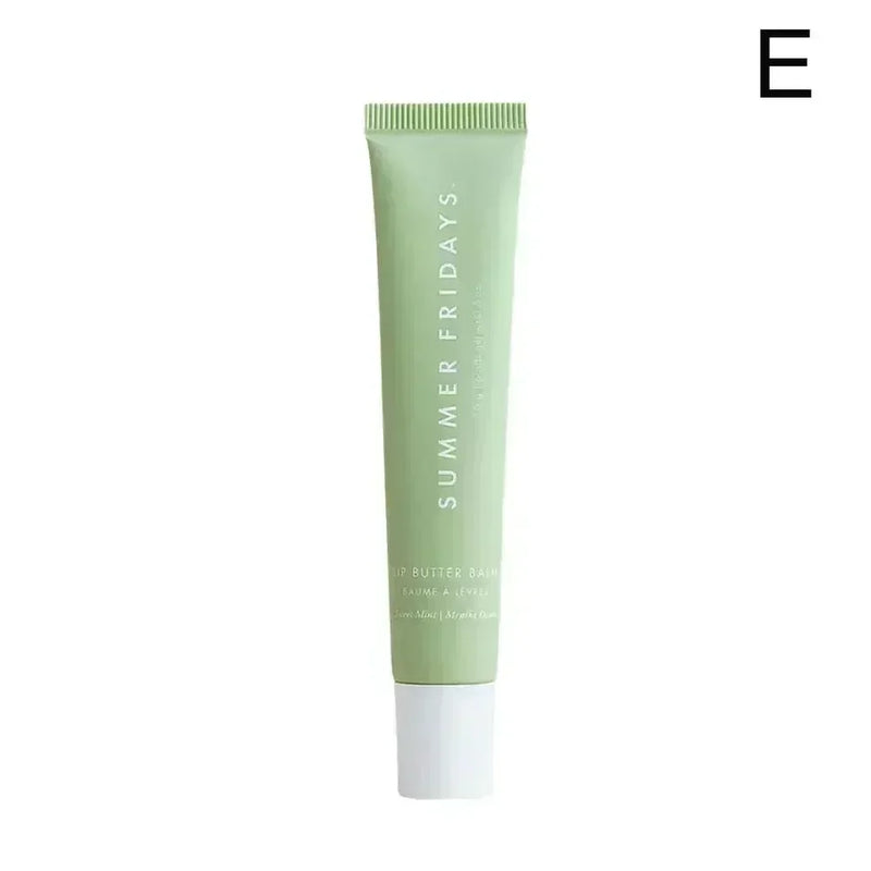 Summer Fridays Lip Balm