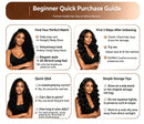 250 Density 30 40 Inch Loose Deep Wave Lace Frontal Wig 13x6 Hd Curly Human Hair Wigs 360 Water Wave Pre plucked Lace Front Wig