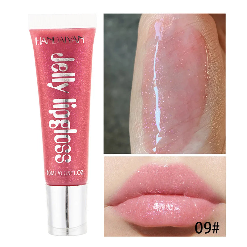 Candy Shades Lip Gloss