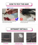 High Density 250% 40 46Inch Deep Wave 13x4 13x6 HD Lace Front Human Hair Wig Loose Water Wave Curly Lace Frontal Wigs Human Hair