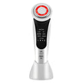 7 in 1 Face Lifting Device EMS Microcurrent LED Skin Rejuvenation Care Facial Neck Firming Massager Face Beauty Apparatus