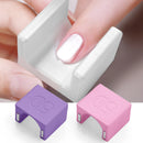Cat Eye Magnet Tool Nail Art Cat Eye Magnet Stick For Cat Eye Gel Effect Special Velvet 5D Manicure Salon DIY Magnetic Tool