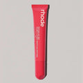 New Color Ribbon PBJ Lemontini Lip Gloss Pocket Blush Stick Non-fading Waterproof Blusher Moisturizing Shimmer Lipstick Liner