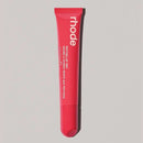 New Color Ribbon PBJ Lemontini Lip Gloss Pocket Blush Stick Non-fading Waterproof Blusher Moisturizing Shimmer Lipstick Liner