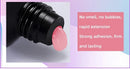 Poly Extension Nail Gel Set Professional Nail Art Kit Acrylic Nail Extension Finger All For Quick Building Gel Extension Gel Kit