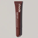 New Color Ribbon PBJ Lemontini Lip Gloss Pocket Blush Stick Non-fading Waterproof Blusher Moisturizing Shimmer Lipstick Liner
