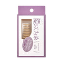 240 PCS Double Eyelid Stickers Natural Invisible And Long-lasting Shaping Big Eye Beauty Tapes For Single  Eyelid Person