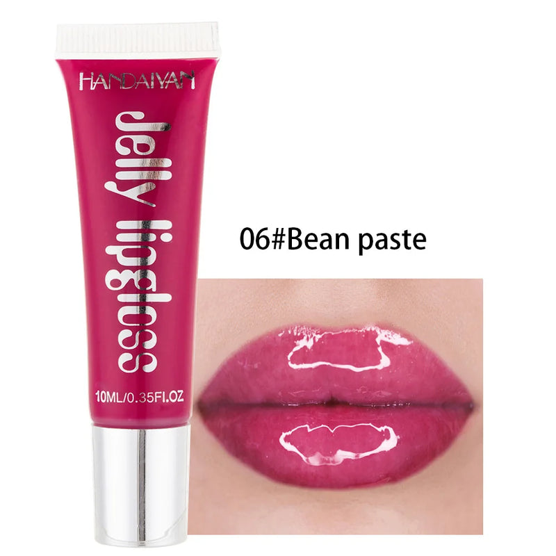 Candy Shades Lip Gloss