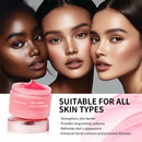 100g Collagen Jelly Cream Long Lasting Nourishing Moisturize Face Shrinks Pores Remove Comedones Smooth Skin Care Cream