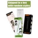 Men Haircut Machine 0mm Barber Shaver clipper